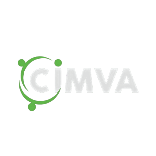 CIMVA - Consórcio Intermunicipal Multifinalitário do Vale do Aço