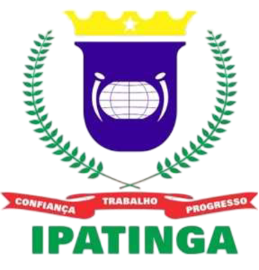 Fala Ipatinga